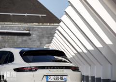 Exterieur_porsche-panamera-turbo-s-e-hybrid-sport-turismo-essai_6