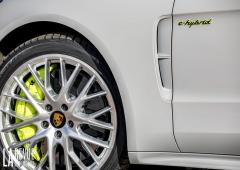 Exterieur_porsche-panamera-turbo-s-e-hybrid-sport-turismo-essai_7
                                                        width=