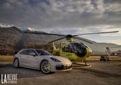 Exterieur_porsche-panamera-turbo-s-e-hybrid-sport-turismo-essai_9
                                                        width=