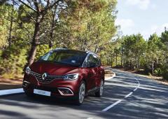 Exterieur_renault-grand-scenic-annee-2021_2