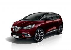 Exterieur_renault-grand-scenic-annee-2021_4