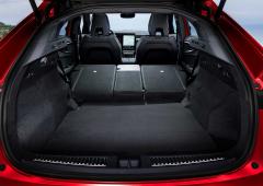 Exterieur_renault-rafale-e-tech-4x4-300-atelier-alpine-l-elegance-et-la-performance-les-images-de-notre-essai_12