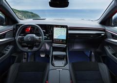 Exterieur_renault-rafale-e-tech-4x4-300-atelier-alpine-l-elegance-et-la-performance-les-images-de-notre-essai_14