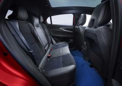 Exterieur_renault-rafale-e-tech-4x4-300-atelier-alpine-l-elegance-et-la-performance-les-images-de-notre-essai_16