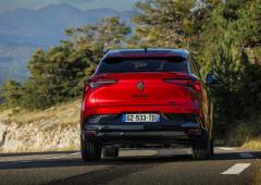 Exterieur_renault-rafale-e-tech-4x4-300-atelier-alpine-l-elegance-et-la-performance-les-images-de-notre-essai_3