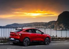 Exterieur_renault-rafale-e-tech-4x4-300-atelier-alpine-l-elegance-et-la-performance-les-images-de-notre-essai_7