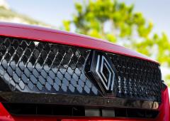 Exterieur_renault-rafale-e-tech-4x4-300-atelier-alpine-l-elegance-et-la-performance-les-images-de-notre-essai_8