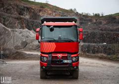 Exterieur_renault-trucks-k520-8x8-les-photos-et-les-infos-de-notre-essai_1