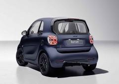 Exterieur_smart-eq-fortwo-edition-bluedawn_6
                                                        width=