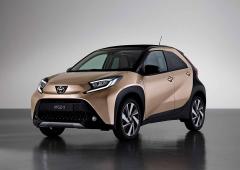 Exterieur_toyota-aygo-x-air-micro-suv-et-micro-cabriolet_2