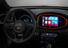 Interieur_toyota-aygo-x-air-micro-suv-et-micro-cabriolet_0