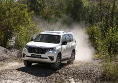 Exterieur_toyota-land-cruiser-millesime-2021-avec-black-pack_2
                                                        width=
