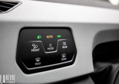 Interieur_volkswagen-id-3-essai_3