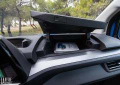 Exterieur_volkswagen-e-caravelle-2025-les-photos-de-notre-essai_26