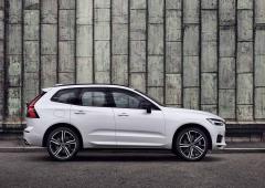 Exterieur_volvo-xc60-recharge-le-suv-hybride-rechargeable_1