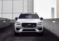 Exterieur_volvo-xc60-recharge-le-suv-hybride-rechargeable_11
                                                        width=