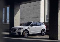 Exterieur_volvo-xc60-recharge-le-suv-hybride-rechargeable_2
                                                        width=