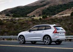 Exterieur_volvo-xc60-recharge-le-suv-hybride-rechargeable_3