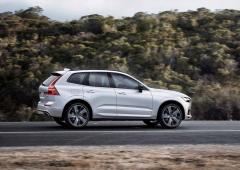 Exterieur_volvo-xc60-recharge-le-suv-hybride-rechargeable_5