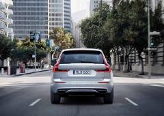 Exterieur_volvo-xc60-recharge-le-suv-hybride-rechargeable_7