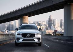 Exterieur_volvo-xc60-recharge-le-suv-hybride-rechargeable_8
                                                        width=