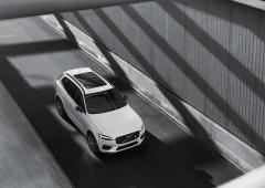 Exterieur_volvo-xc60-recharge-le-suv-hybride-rechargeable_9
                                                        width=