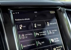 Interieur_volvo-xc60-recharge-le-suv-hybride-rechargeable_1
                                                        width=