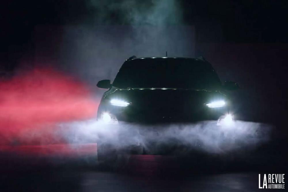 Image principale de l'actu: Hyundai kona leffeuillage continue avec des videos 