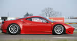 Exterieur_Ferrari-458-GT2_7