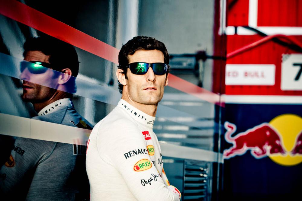 Image principale de l'actu: Nouvelles photos lifestyle red bull racing eyewear 