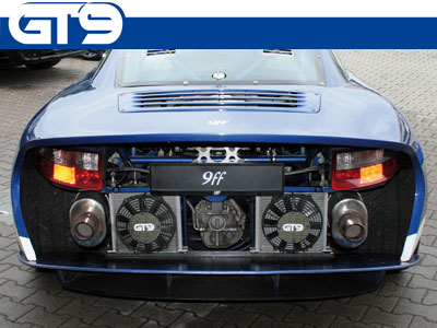 Exterieur_Porsche-9FF-GT9_4