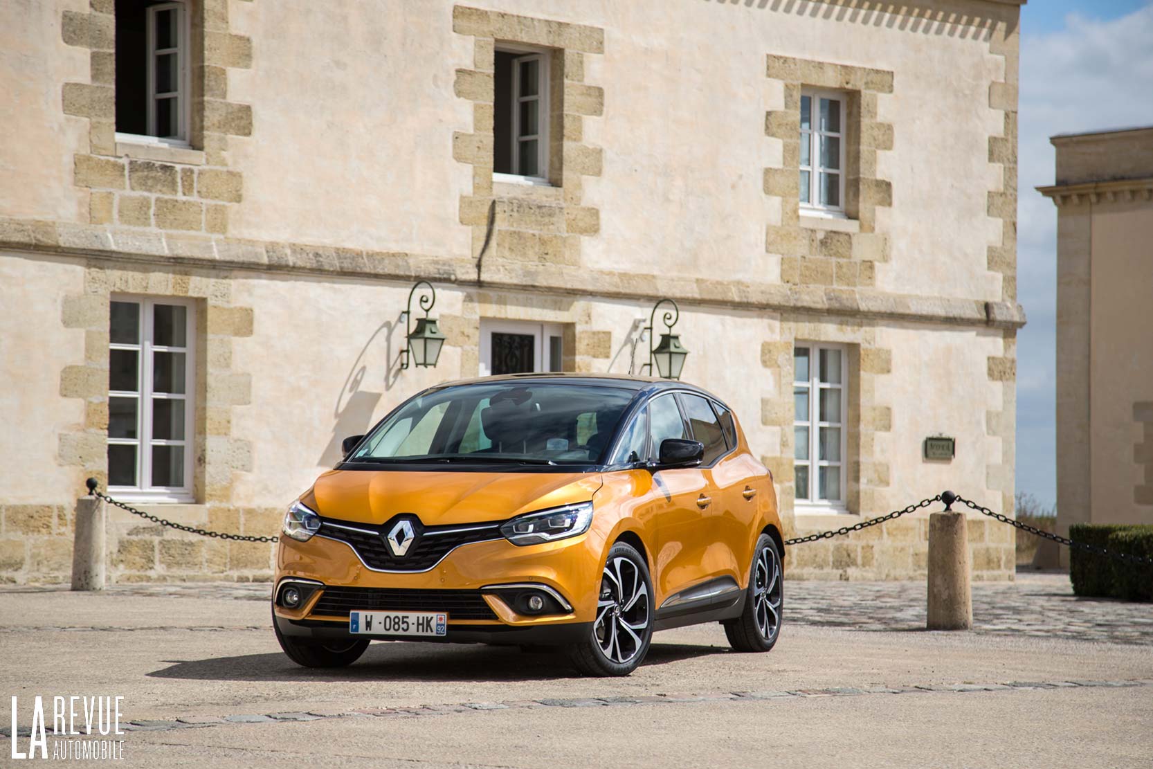 Exterieur_Renault-Scenic-2017_7