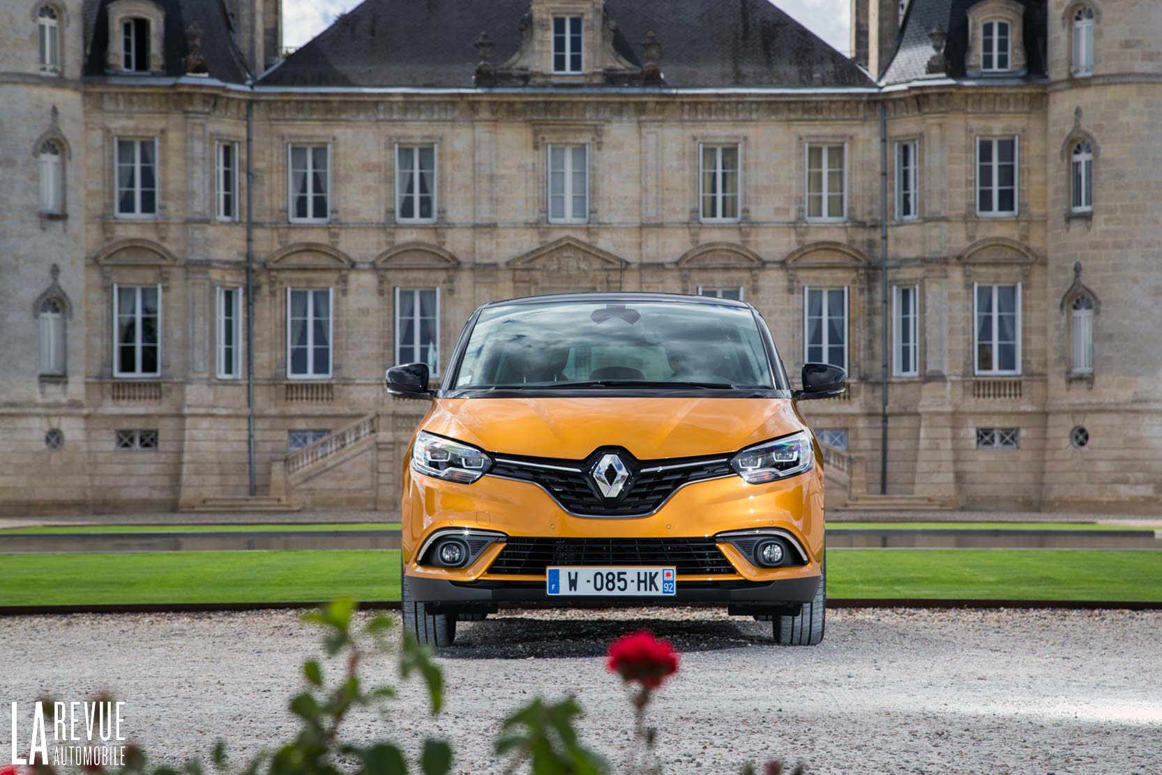 Exterieur_Renault-Scenic-2017_43