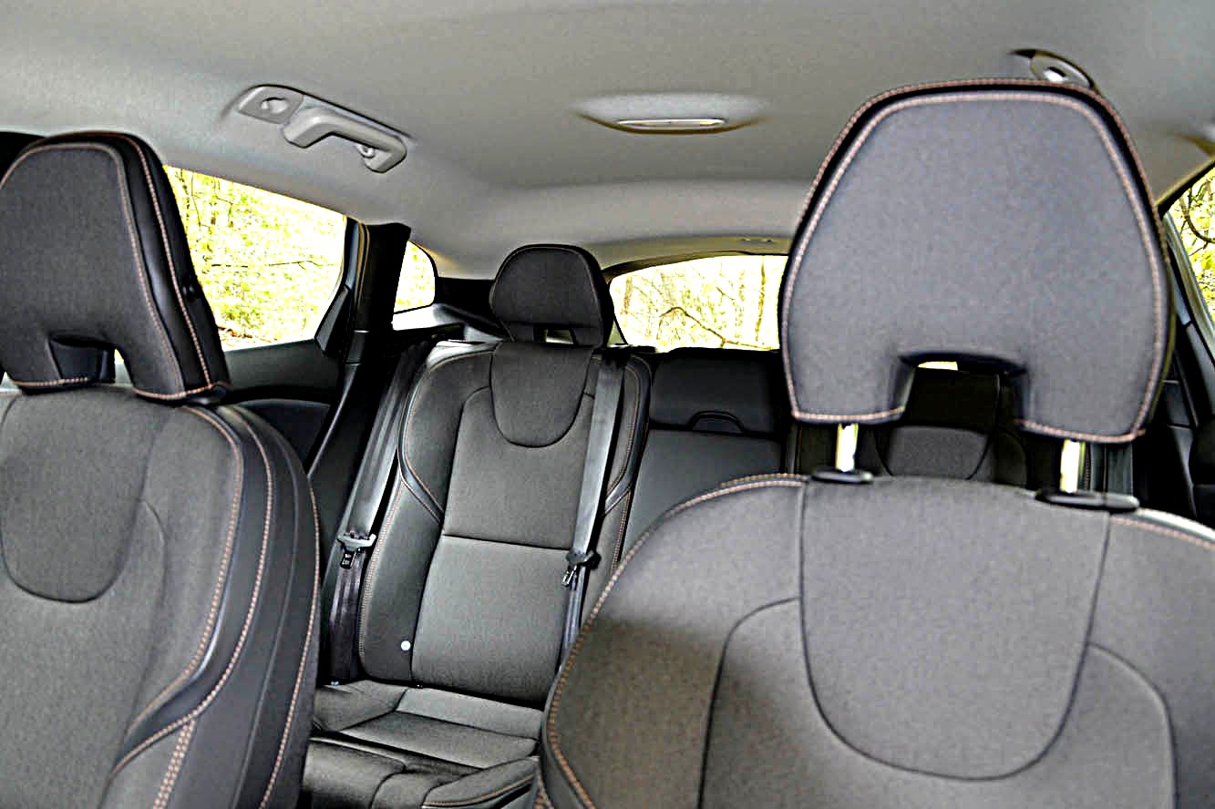 Interieur_Volvo-V40-Cross-Country-D3_26