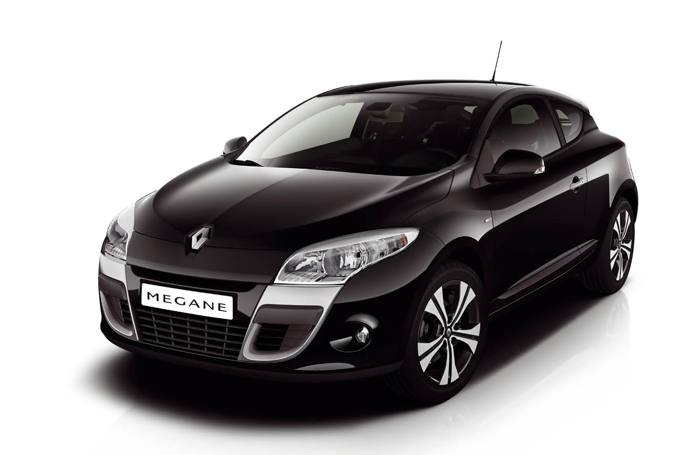 Jót tett neki a frissítés! Renault Mégane TCe teszt - Autónavigátor.hu