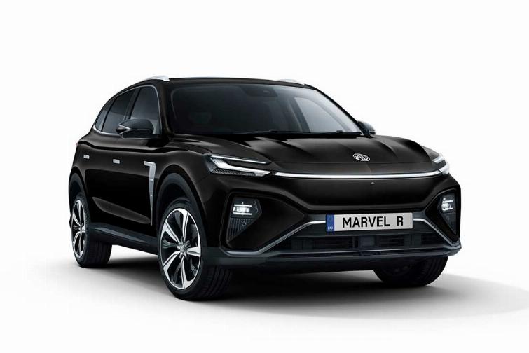 mg marvel r luxury 2022 6160480030d7a 0