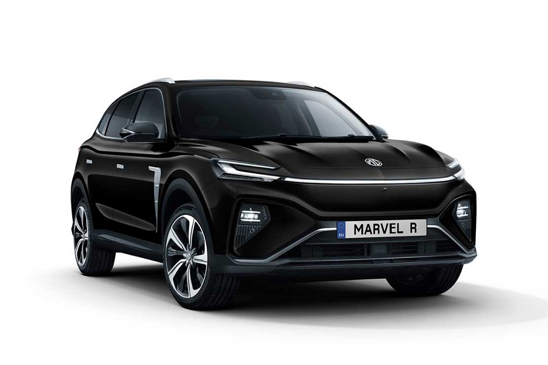 mg marvel r luxury 2022 6160489141e08 0