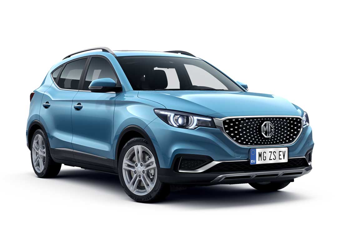 mg zs 2021 60818354591d0 0