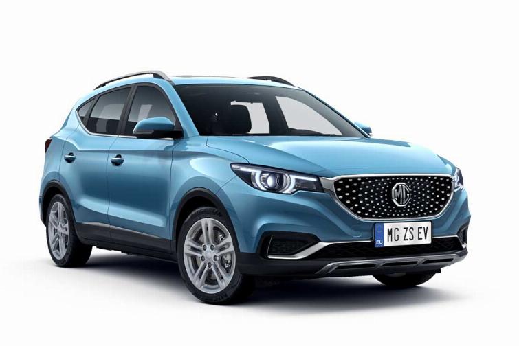 mg zs 2021 60818354591d0 0