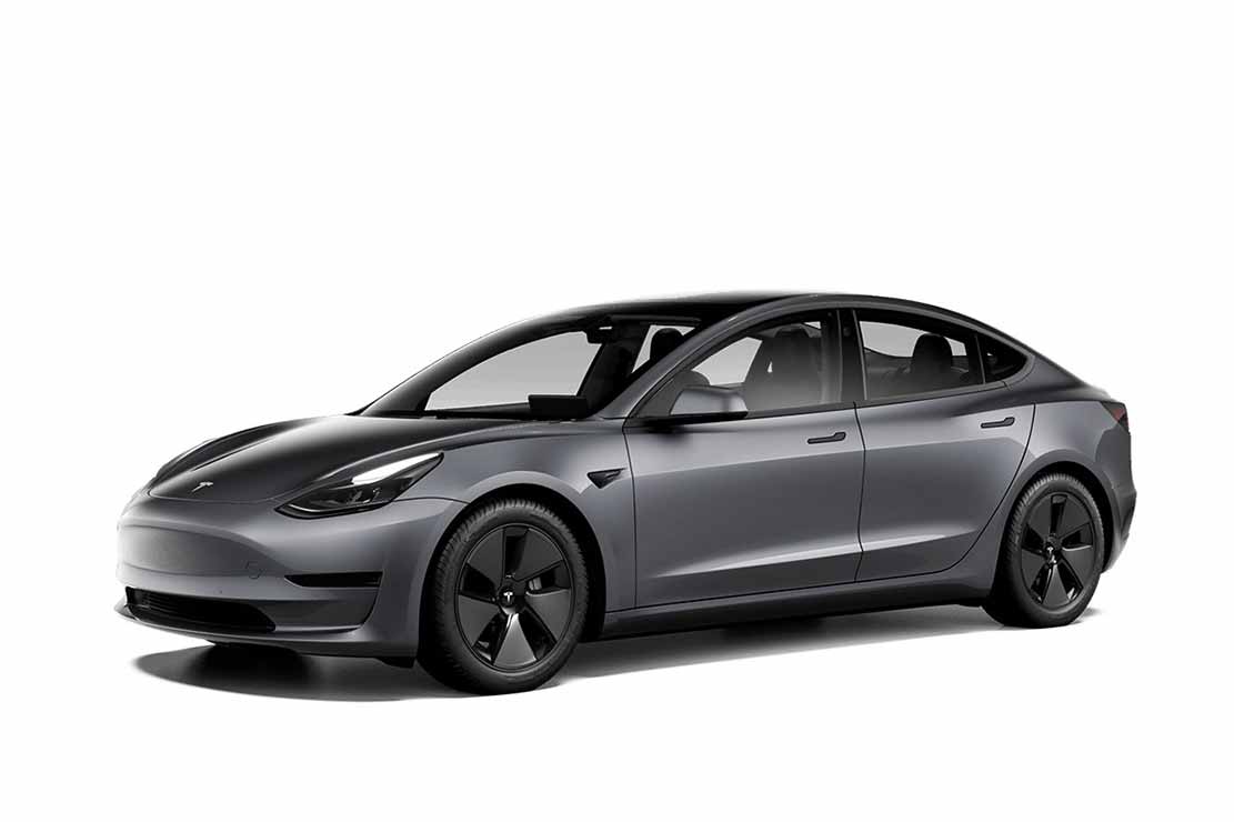 tesla model 3 grande autonomie 2022 62044c4dbcb54 1