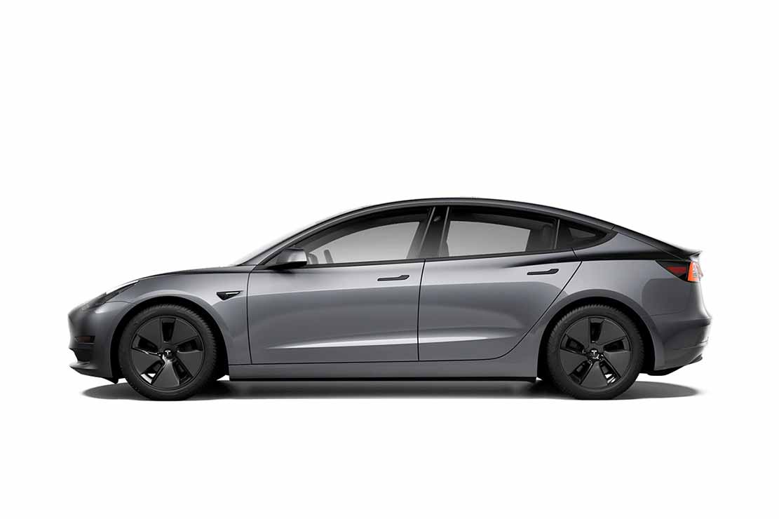 tesla model 3 grande autonomie 2022 62044c4dbcb54 2