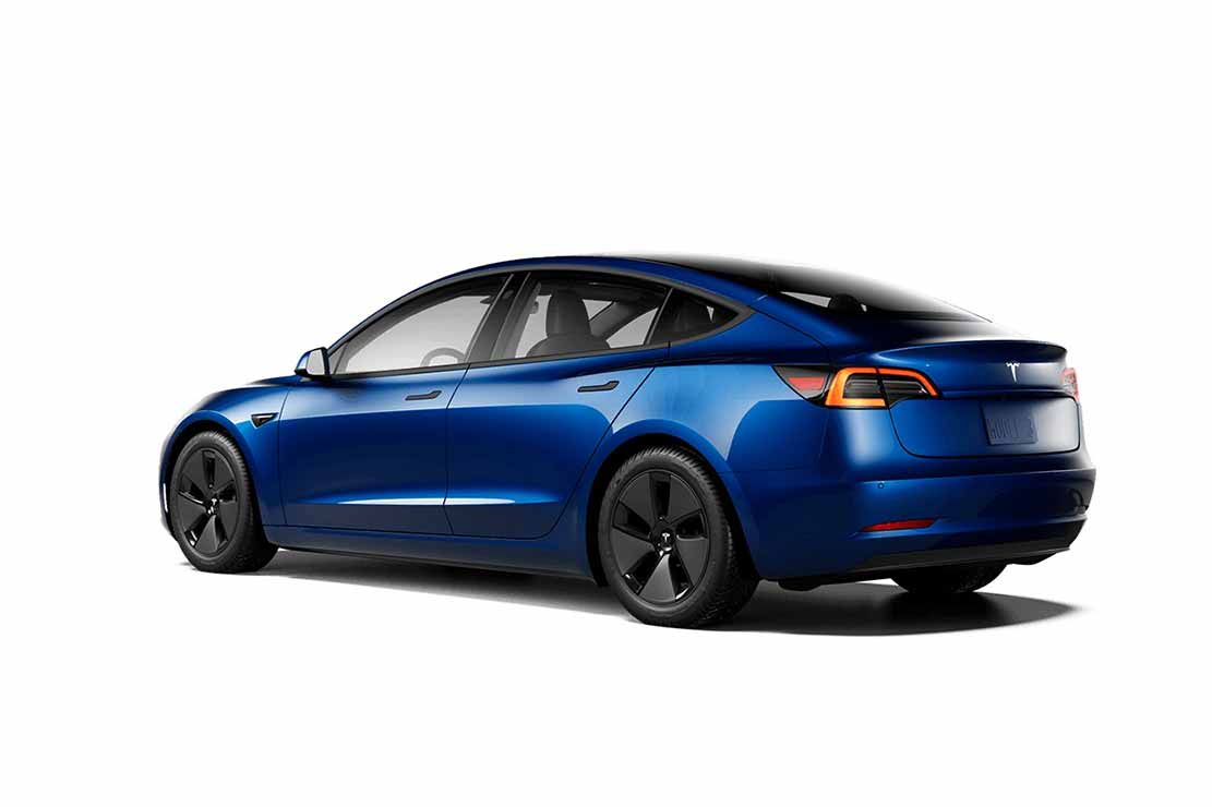 tesla model 3 grande autonomie 2022 62044d081cd60 0