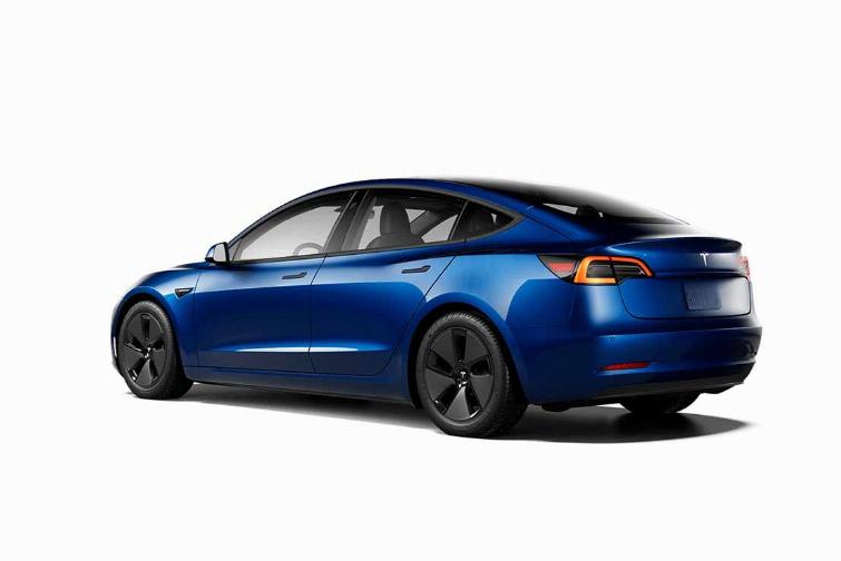 tesla model 3 grande autonomie 2022 62044d081cd60 0