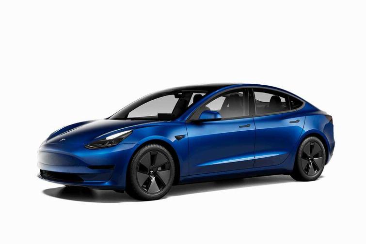 tesla model 3 grande autonomie 2022 62044d081cd60 1