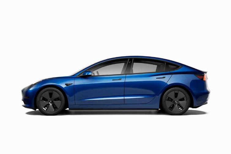 tesla model 3 grande autonomie 2022 62044d081cd60 2