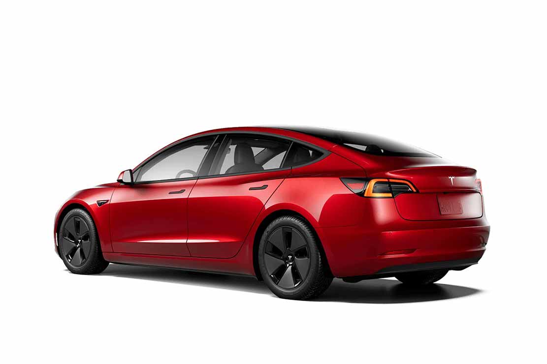 tesla model 3 grande autonomie 2022 62044db4a5606 0