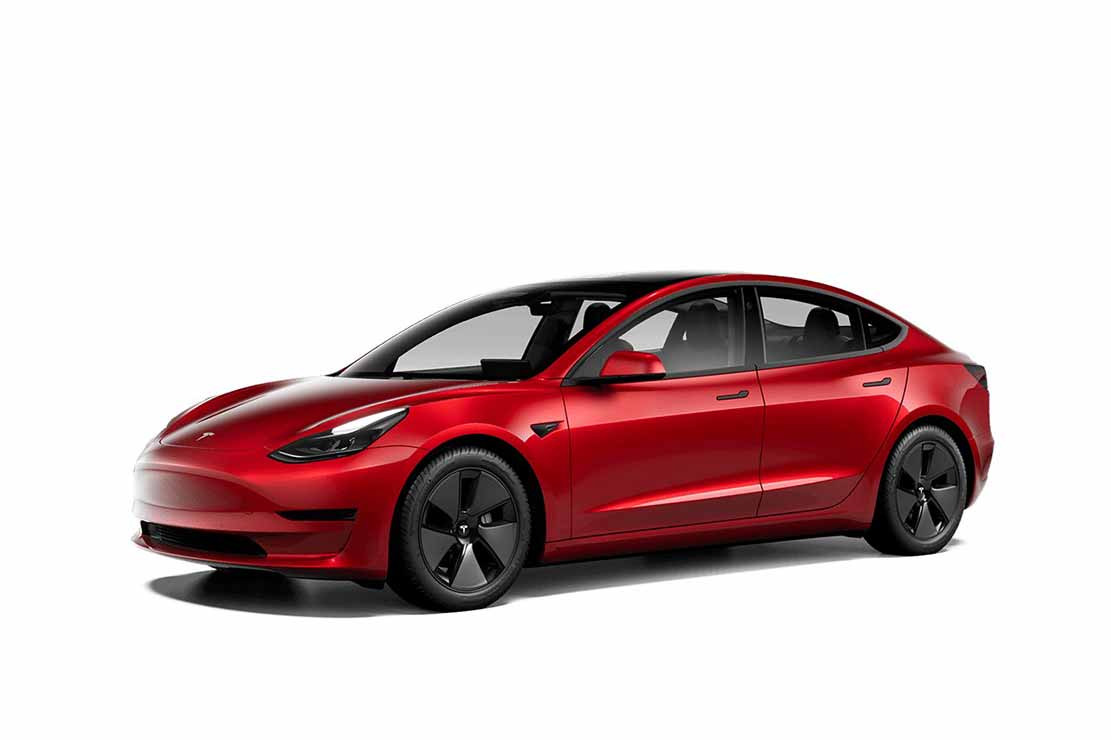 tesla model 3 grande autonomie 2022 62044db4a5606 1