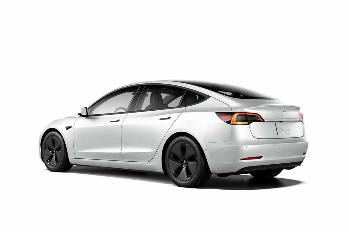 tesla model 3 grande autonomie 2022 62044e61a8704 0