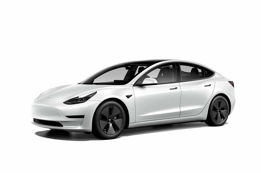 tesla model 3 grande autonomie 2022 62044e61a8704 1