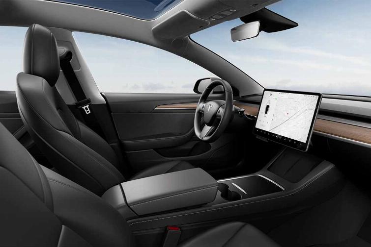 tesla model 3 grande autonomie 2022 62044e61a8704 4